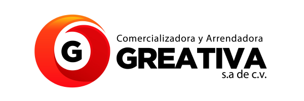 Comercializadora y Arrendadora Greativa